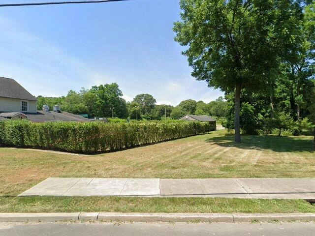 House image located at Brookhaven, NY 11719
