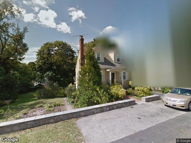 House image located at Amawalk, NY 10501