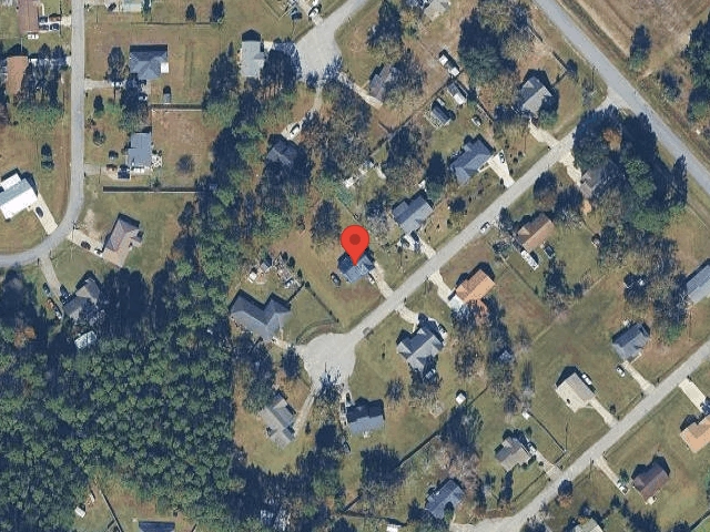 House image located at Hinesville, GA 31313