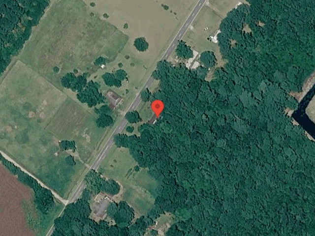 House image located at Bladenboro, NC 28320
