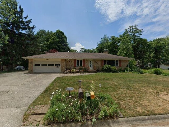 House image located at Absecon, NJ 08205