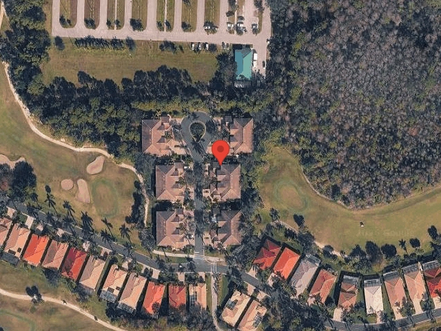 House image located at Bonita Springs, FL 34135