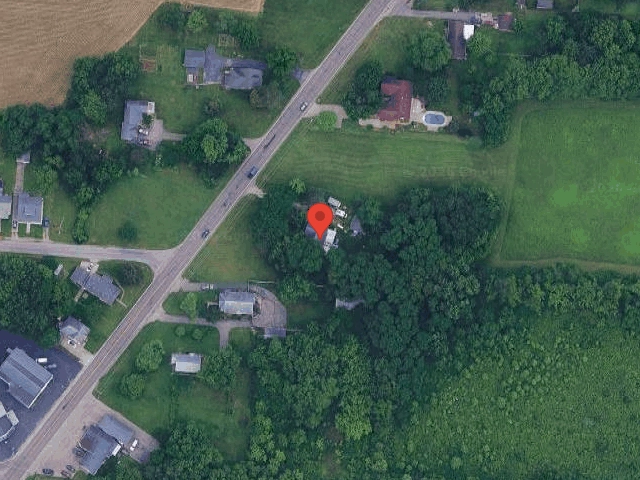 House image located at Dayton, OH 45404