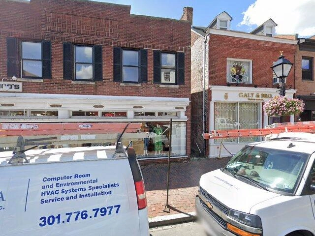 House image located at Camden, SC 29020