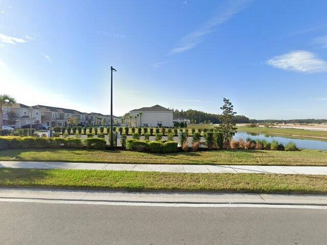 House image located at Wesley Chapel, FL 33543