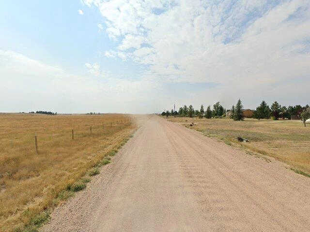 House image located at Cheyenne, WY 82009