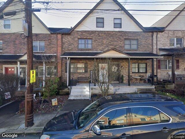 House image located at Pitcairn, PA 15140