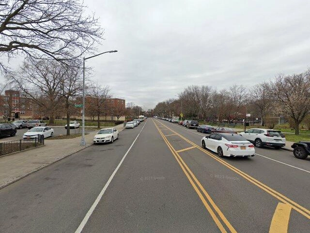 House image located at Placentia, CA 92870