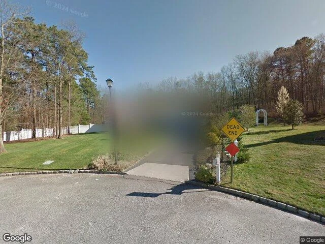 House image located at Yaphank, NY 11980