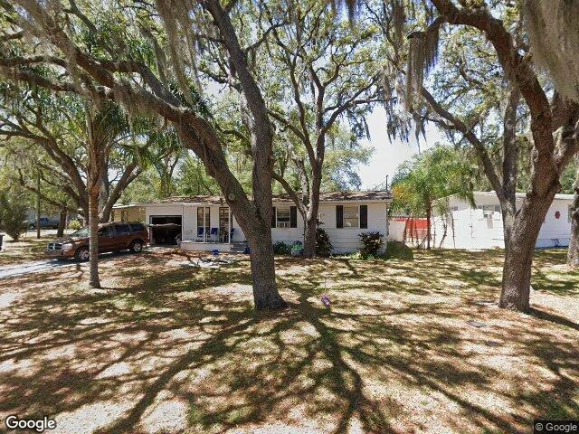 House image located at Sebring, FL 33870