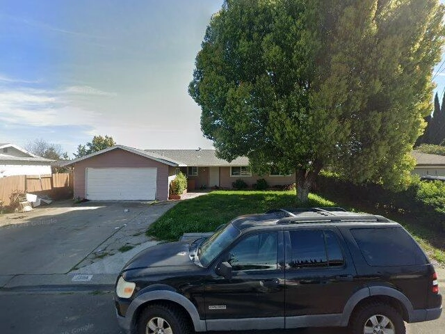 House image located at Yuba City, CA 95993