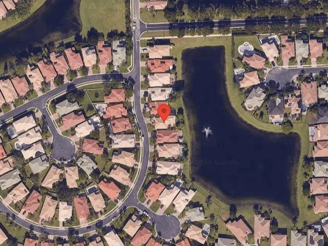 House image located at West Palm Beach, FL 33411