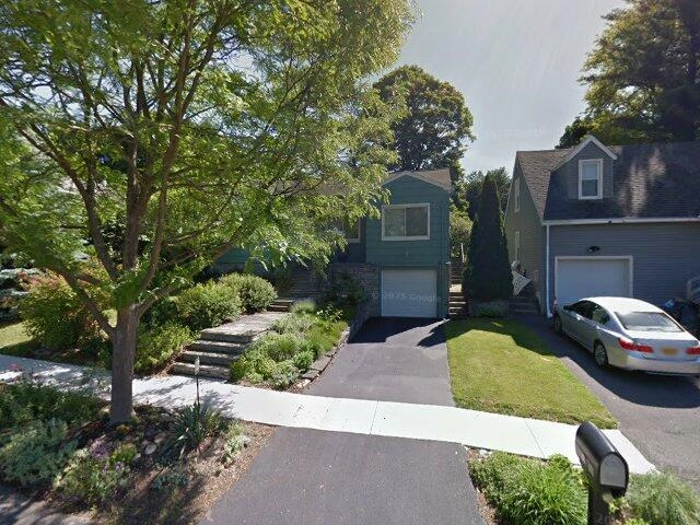 House image located at Syracuse, NY 13214