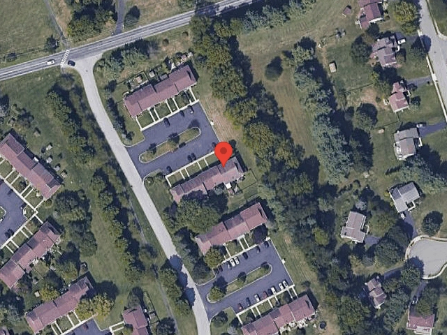 House image located at Exton, PA 19341