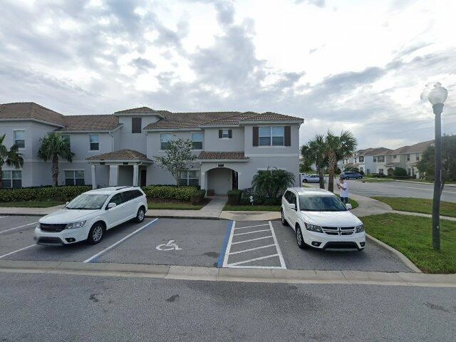 House image located at Davenport, FL 33896