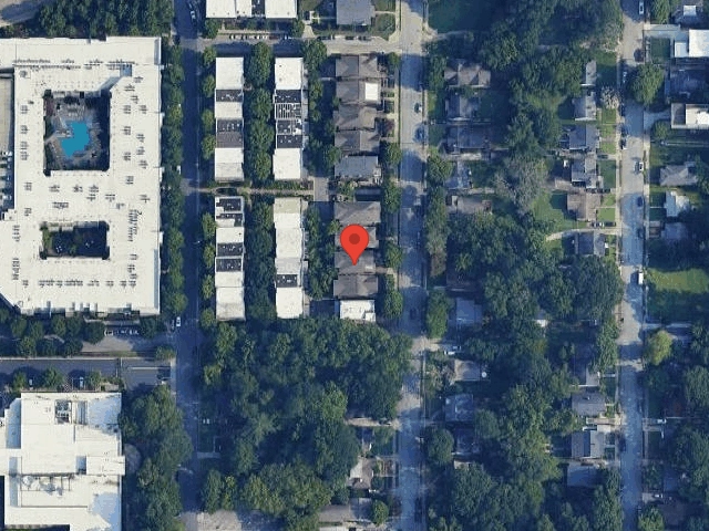 House image located at Atlanta, GA 30318