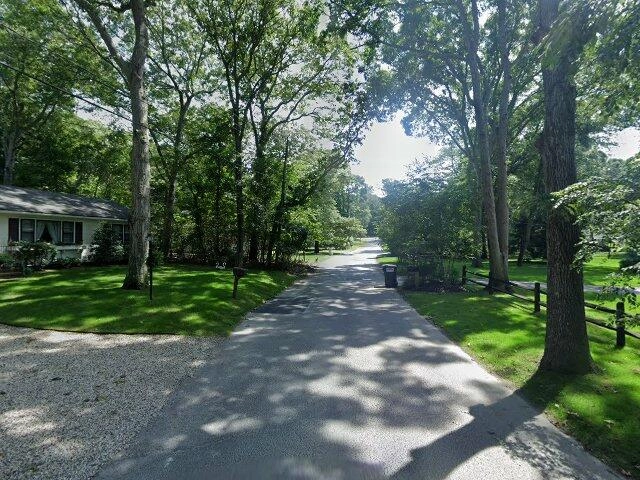 House image located at Wilmington, NC 28409