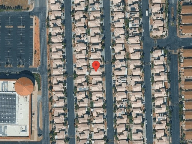 House image located at Henderson, NV 89011