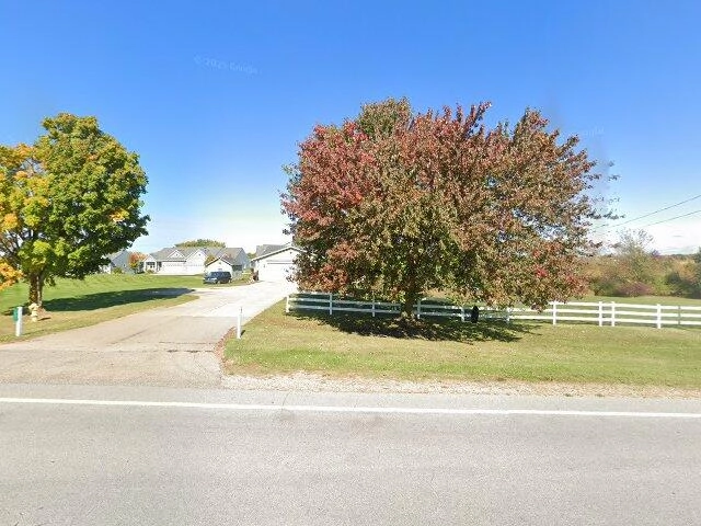 House image located at Zeeland, MI 49464