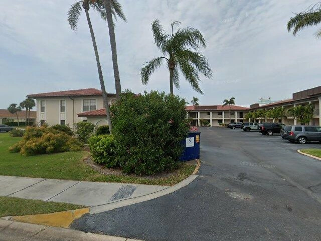 House image located at Largo, FL 33774