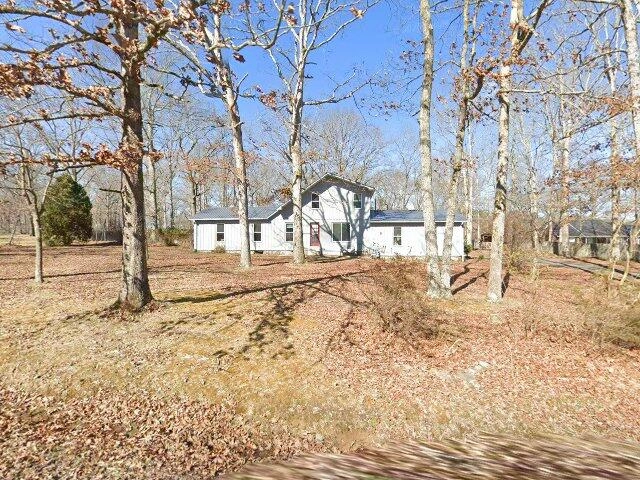House image located at Woodbury, TN 37190