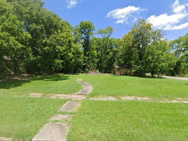 House image located at Plattsburg, MO 64477