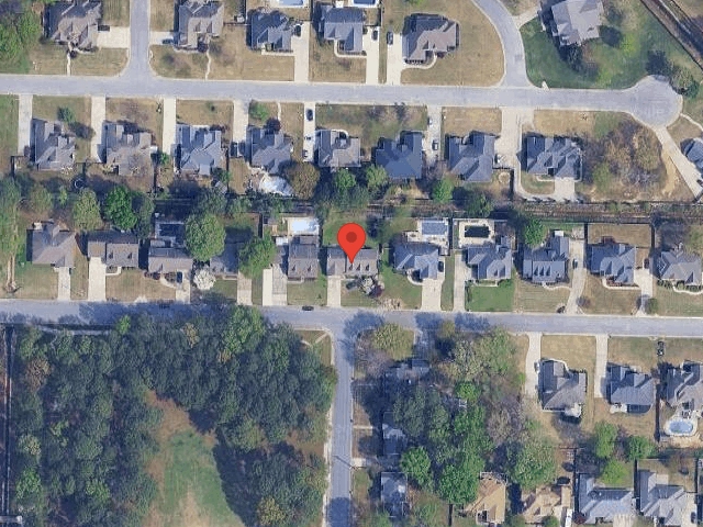 House image located at Decatur, AL 35603