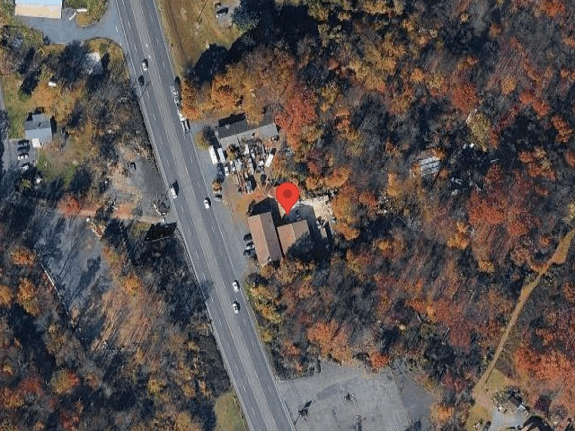 House image located at Cape Girardeau, MO 63701
