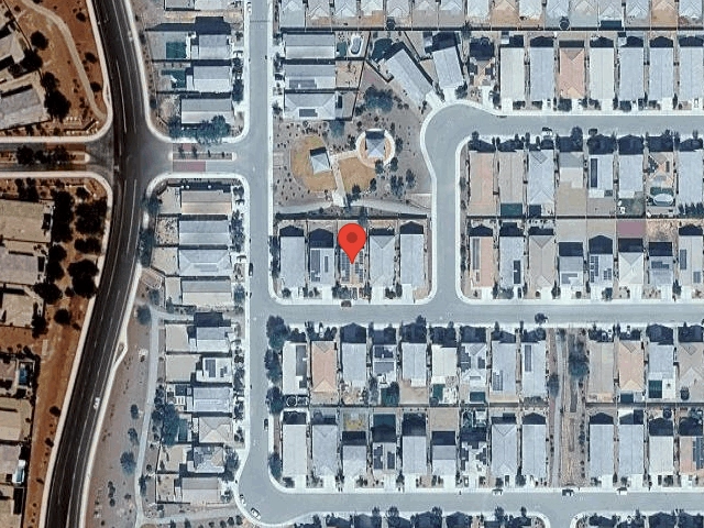 House image located at Marana, AZ 85653