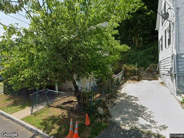 House image located at West Harrison, NY 10604