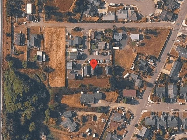 House image located at Mckinleyville, CA 95519