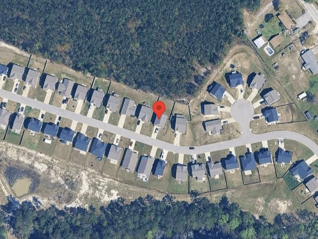 House image located at West Columbia, SC 29170