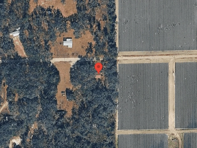 House image located at Lithia, FL 33547