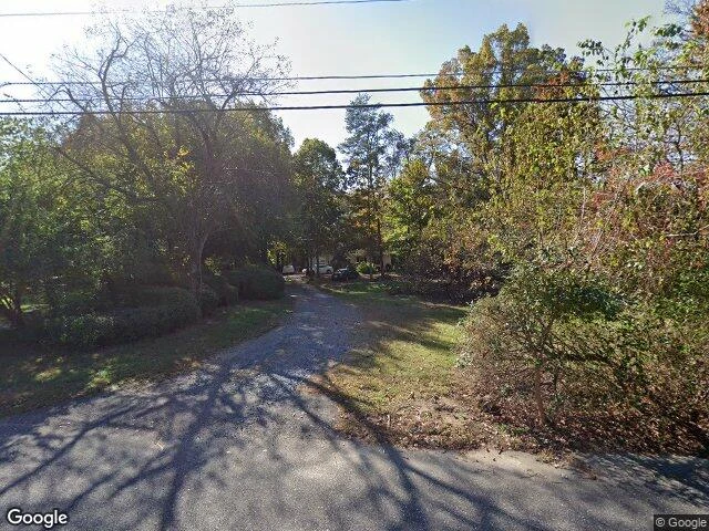 House image located at Mount Laurel, NJ 08054