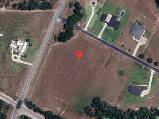 House image located at Plant City, FL 33567