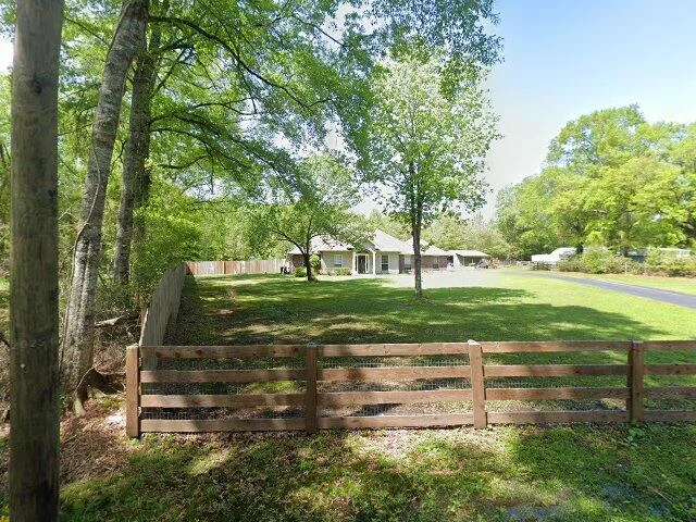 House image located at Robert, LA 70455