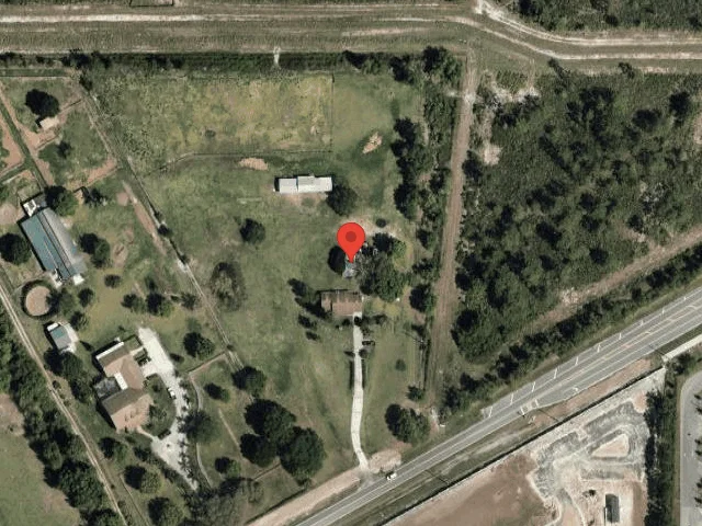House image located at Kissimmee, FL 34744