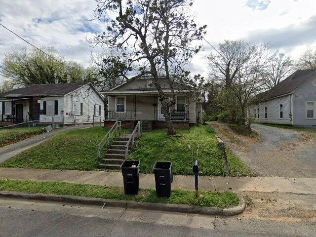 House image located at Rome, GA 30161