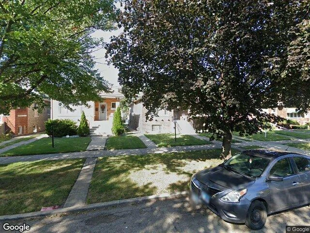 House image located at Maywood, IL 60153