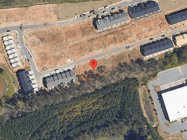 House image located at Lawrenceville, GA 30043