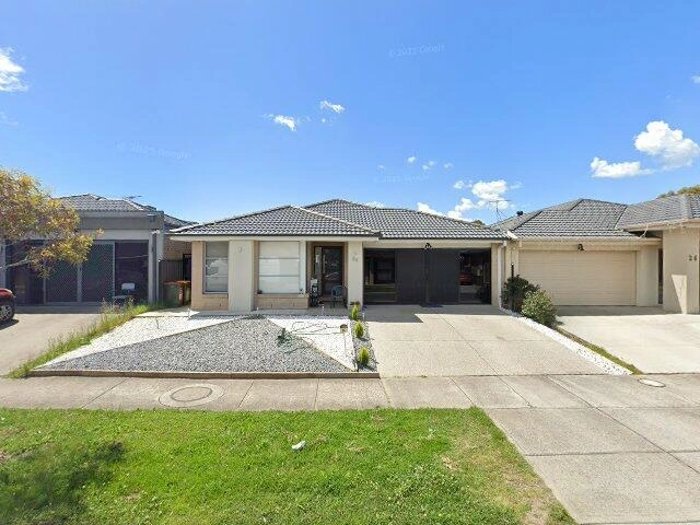 House image located at Raritan, NJ 08869