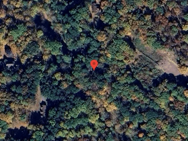 House image located at Brewster, NY 10509