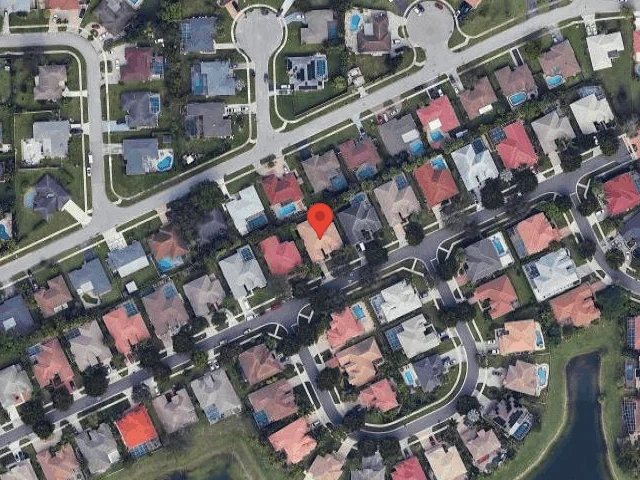 House image located at Boca Raton, FL 33428