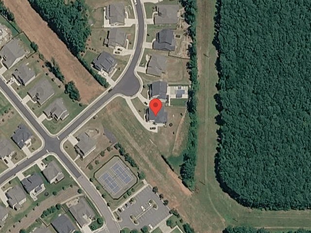 House image located at Powder Springs, GA 30127