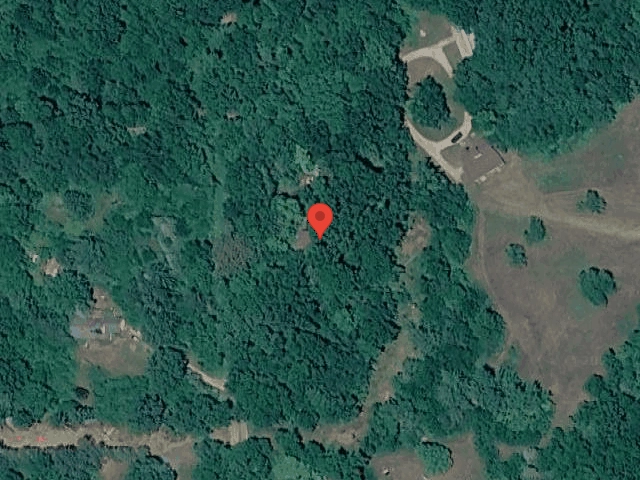 House image located at Perry, MI 48872