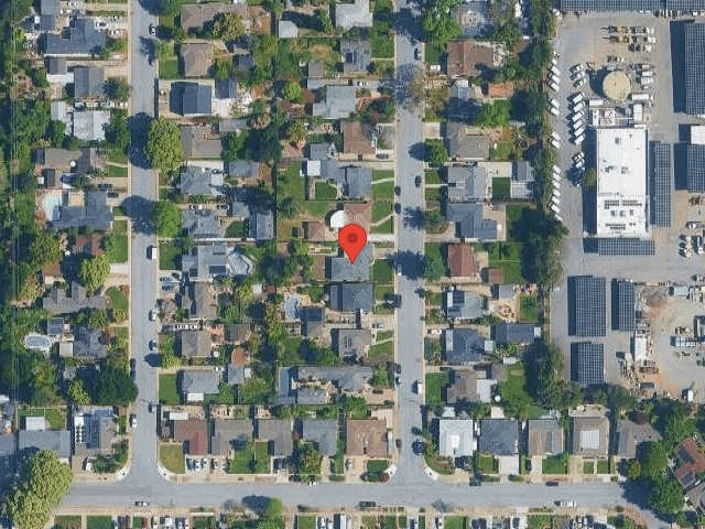 House image located at Columbus, OH 43224
