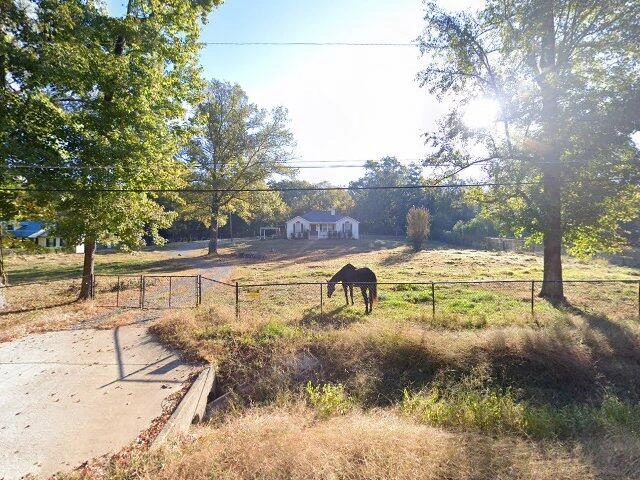 House image located at Stonewall, LA 71078