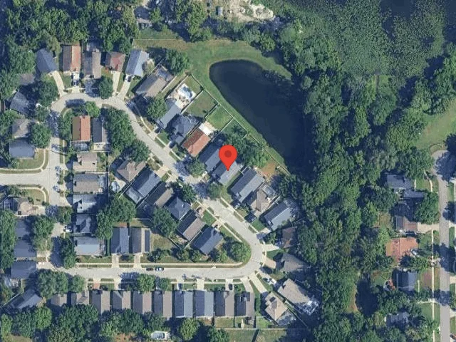 House image located at Orlando, FL 32810