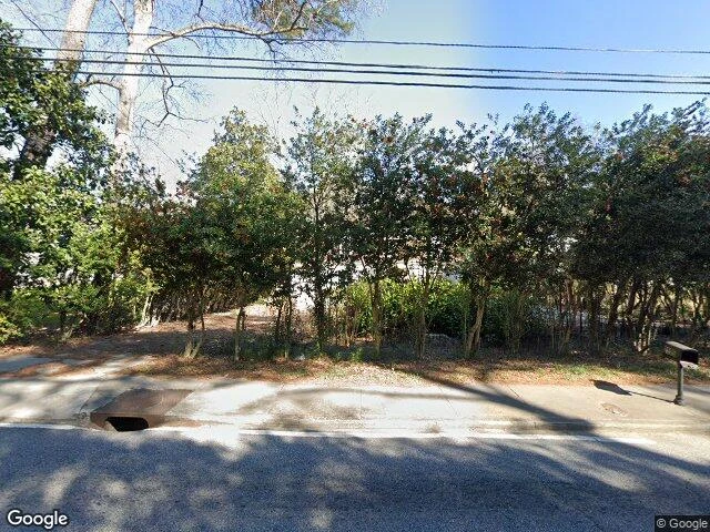 House image located at Atlanta, GA 30305