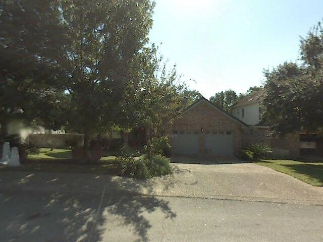 House image located at San Antonio, TX 78232